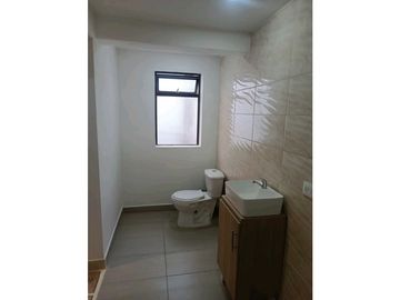 Venta casa en Belén Las Playas p.h