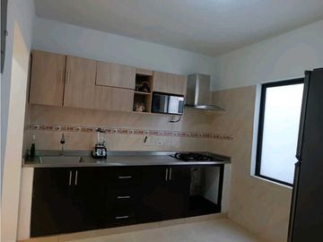 Venta casa en Belén Las Playas p.h