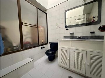 CASA EN VENTA PALMIRA LAS MERCEDES AMPLIA CON OPORTUNIDAD COMERCIAL 