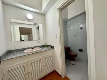 CASA EN VENTA PALMIRA LAS MERCEDES AMPLIA CON OPORTUNIDAD COMERCIAL 