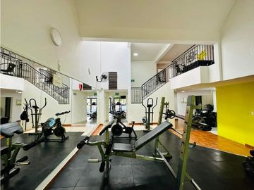 CASA EN VENTA PALMIRA LAS MERCEDES AMPLIA CON OPORTUNIDAD COMERCIAL 