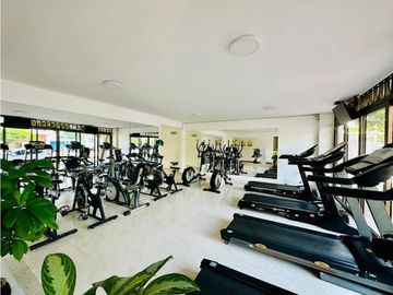 CASA EN VENTA PALMIRA LAS MERCEDES AMPLIA CON OPORTUNIDAD COMERCIAL 