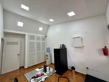 CASA EN VENTA PALMIRA LAS MERCEDES AMPLIA CON OPORTUNIDAD COMERCIAL 