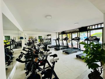 CASA EN VENTA PALMIRA LAS MERCEDES AMPLIA CON OPORTUNIDAD COMERCIAL 