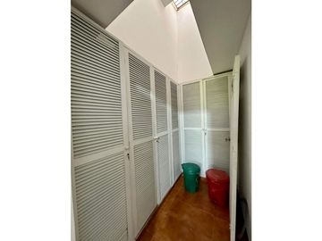 CASA EN VENTA PALMIRA LAS MERCEDES AMPLIA CON OPORTUNIDAD COMERCIAL 