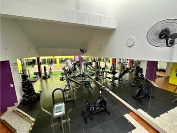 CASA EN VENTA PALMIRA LAS MERCEDES AMPLIA CON OPORTUNIDAD COMERCIAL 