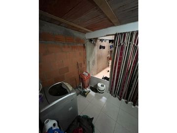 CASA EN VENTA EN PALMIRA BARRIO RESERVAS DE ZAMORANO
