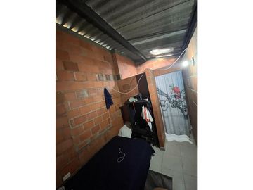 CASA EN VENTA EN PALMIRA BARRIO RESERVAS DE ZAMORANO