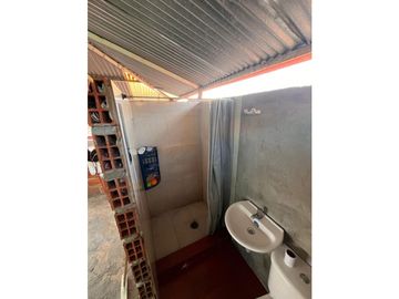 CASA EN VENTA EN PALMIRA BARRIO RESERVAS DE ZAMORANO