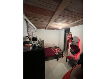 CASA EN VENTA EN PALMIRA BARRIO RESERVAS DE ZAMORANO