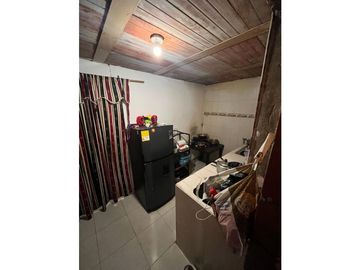 CASA EN VENTA EN PALMIRA BARRIO RESERVAS DE ZAMORANO
