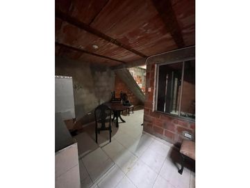 CASA EN VENTA EN PALMIRA BARRIO RESERVAS DE ZAMORANO
