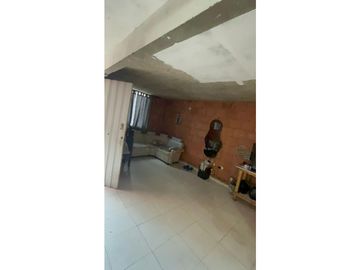 CASA EN VENTA EN PALMIRA BARRIO RESERVAS DE ZAMORANO