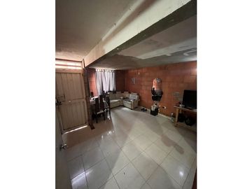 CASA EN VENTA EN PALMIRA BARRIO RESERVAS DE ZAMORANO