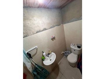 CASA EN VENTA EN PALMIRA BARRIO RESERVAS DE ZAMORANO