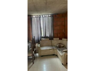 CASA EN VENTA EN PALMIRA BARRIO RESERVAS DE ZAMORANO