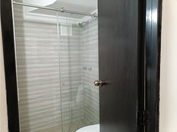 APARTAMENTO EN VENTA CALI 1er PISO CONJUNTO CERRADO LOS ALAMOS