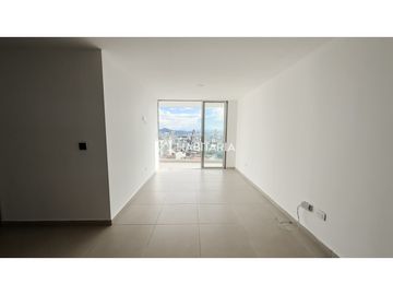 Venta de apartamento en dosquebradas