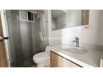 Venta de apartamento en dosquebradas