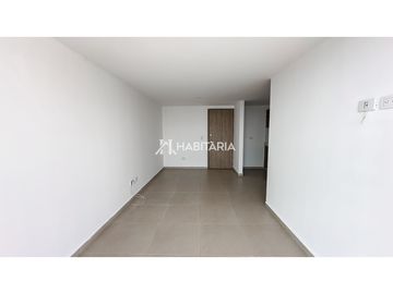 Venta de apartamento en dosquebradas
