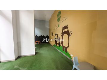 Venta de apartamento en dosquebradas
