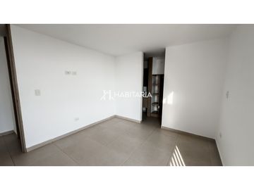 Venta de apartamento en dosquebradas