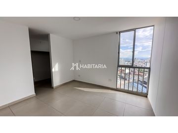 Venta de apartamento en dosquebradas