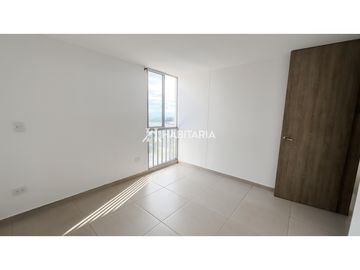 Venta de apartamento en dosquebradas