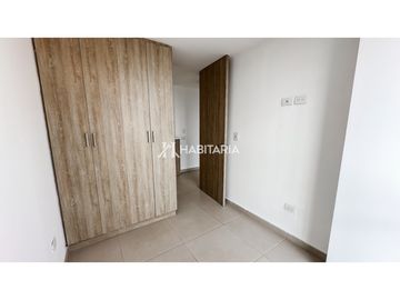 Venta de apartamento en dosquebradas