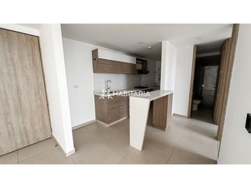 Venta de apartamento en dosquebradas