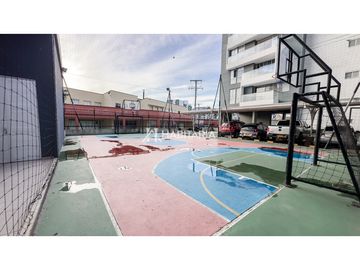 Venta de apartamento en dosquebradas