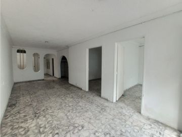 CASA EN VENTA PALMIRA BARRIO ZAMORANO BIFAMILIAR  