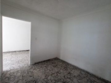 CASA EN VENTA PALMIRA BARRIO ZAMORANO BIFAMILIAR  