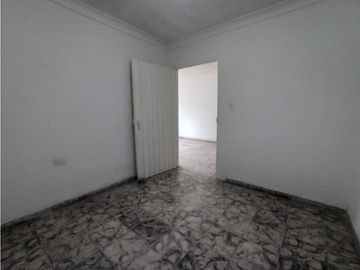 CASA EN VENTA PALMIRA BARRIO ZAMORANO BIFAMILIAR  