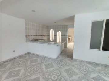 CASA EN VENTA PALMIRA BARRIO ZAMORANO BIFAMILIAR  