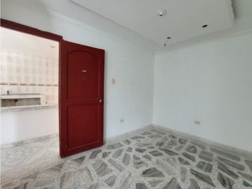 CASA EN VENTA PALMIRA BARRIO ZAMORANO BIFAMILIAR  