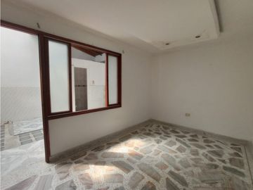 CASA EN VENTA PALMIRA BARRIO ZAMORANO BIFAMILIAR  
