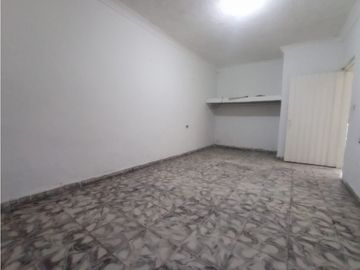 CASA EN VENTA PALMIRA BARRIO ZAMORANO BIFAMILIAR  