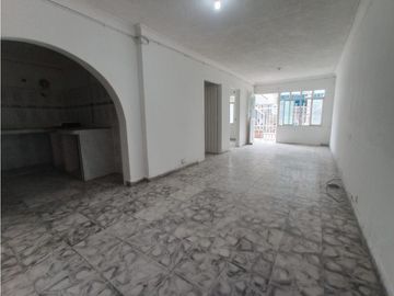 CASA EN VENTA PALMIRA BARRIO ZAMORANO BIFAMILIAR  