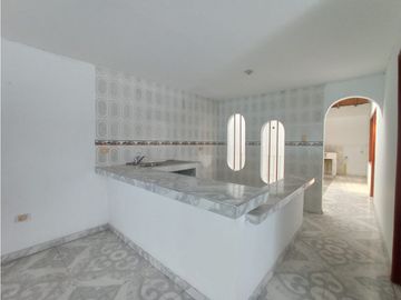 CASA EN VENTA PALMIRA BARRIO ZAMORANO BIFAMILIAR  