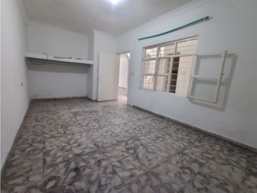 CASA EN VENTA PALMIRA BARRIO ZAMORANO BIFAMILIAR  