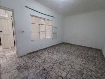 CASA EN VENTA PALMIRA BARRIO ZAMORANO BIFAMILIAR  