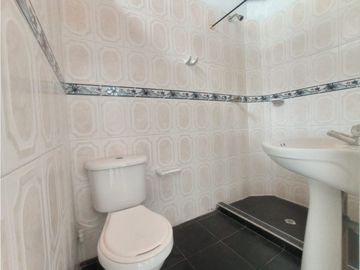 CASA EN VENTA PALMIRA BARRIO ZAMORANO BIFAMILIAR  
