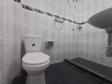 CASA EN VENTA PALMIRA BARRIO ZAMORANO BIFAMILIAR  