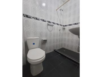 CASA EN VENTA PALMIRA BARRIO ZAMORANO BIFAMILIAR  