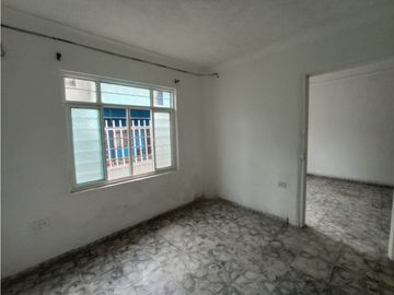 CASA EN VENTA PALMIRA BARRIO ZAMORANO BIFAMILIAR  