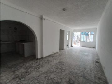 CASA EN VENTA PALMIRA BARRIO ZAMORANO BIFAMILIAR  