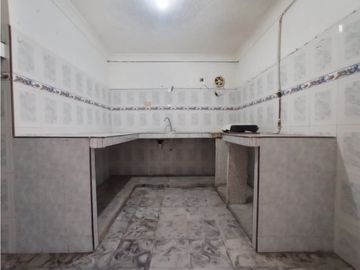 CASA EN VENTA PALMIRA BARRIO ZAMORANO BIFAMILIAR  