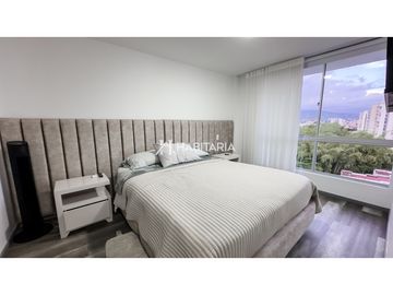 Venta de apartamento en Dosquebradas con piscina y gimnasio