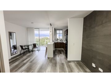 Venta de apartamento en Dosquebradas con piscina y gimnasio